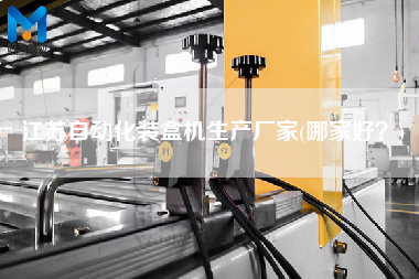 江蘇自動(dòng)化裝盒機(jī)生產(chǎn)廠家(哪家好？)