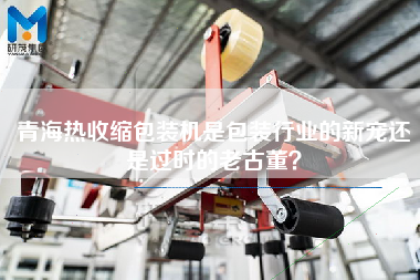 青海熱收縮包裝機是包裝行業(yè)的新寵還是過時的老古董？