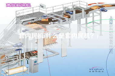 套內(nèi)民機(jī)(什么是套內(nèi)民機(jī)？)