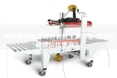 青海參片全自動(dòng)包裝機(jī)生產(chǎn)廠家(哪家品牌性價(jià)比z高？)