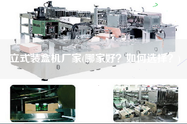 立式裝盒機(jī)廠家(哪家好？如何選擇？)